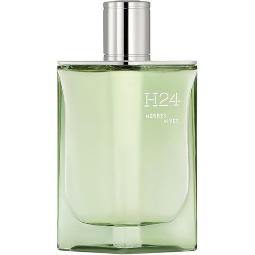 HERMÈS H24 Herbes Vives Eau de Parfum per uomo 100 ml - Hermès - Modalova