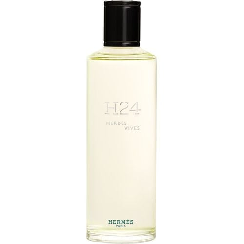 H24 Herbes Vives Eau de Parfum para hombre 200 ml - HERMÈS - Modalova