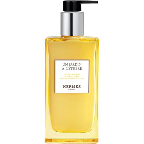 HERMÈS Le Bain Un Jardin à Cythère Bodylotion 200 ml - Hermès - Modalova