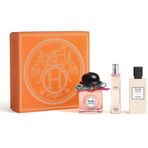 Twilly d’Hermès Set lote de regalo para mujer IX - HERMÈS - Modalova