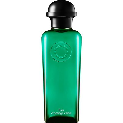 HERMÈS Colognes Collection Eau d'Orange Verte acqua di Colonia unisex 100 ml - Hermès - Modalova