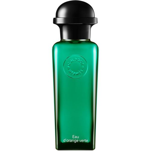 HERMÈS Colognes Collection Eau d'Orange Verte acqua di Colonia unisex 50 ml - Hermès - Modalova