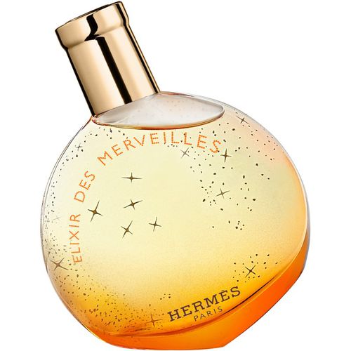 HERMÈS Elixir Des Merveilles Eau de Parfum da donna 30 ml - Hermès - Modalova