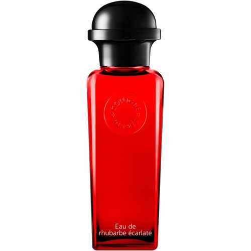 HERMÈS Colognes Collection Eau de Rhubarbe Écarlate acqua di Colonia unisex 50 ml - Hermès - Modalova