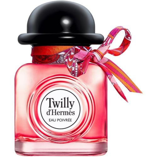 Twilly d’Hermès Eau Poivrée Eau de Parfum para mujer 30 ml - HERMÈS - Modalova