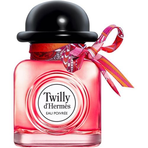 Twilly d’Hermès Eau Poivrée Eau de Parfum para mujer 50 ml - HERMÈS - Modalova