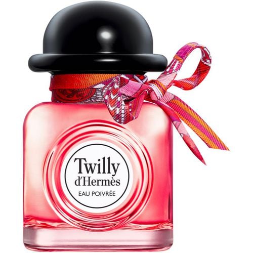 Twilly d’Hermès Eau Poivrée Eau de Parfum para mujer 85 ml - HERMÈS - Modalova