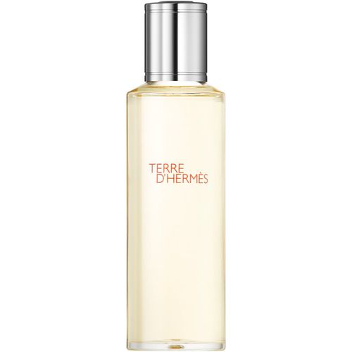 Terre d’Hermès Eau de Toilette recarga para hombre 125 ml - HERMÈS - Modalova