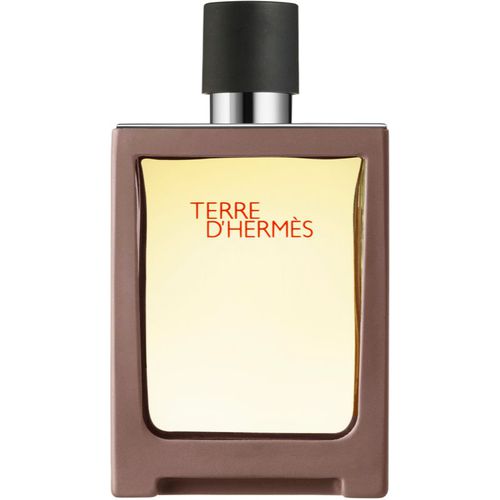 HERMÈS Terre d’ Eau de Toilette per uomo 30 ml - Hermès - Modalova