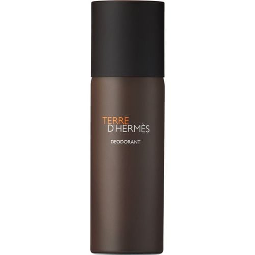 HERMÈS Terre d’ Deodorant Spray für Herren 150 ml - Hermès - Modalova
