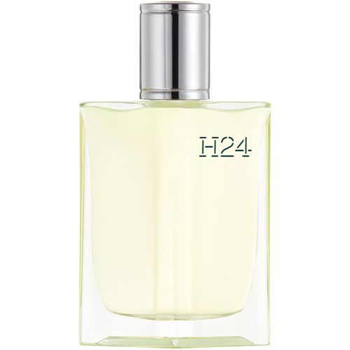 HERMÈS H24 Eau de toilette Eau de Toilette für Herren 30 ml - Hermès - Modalova