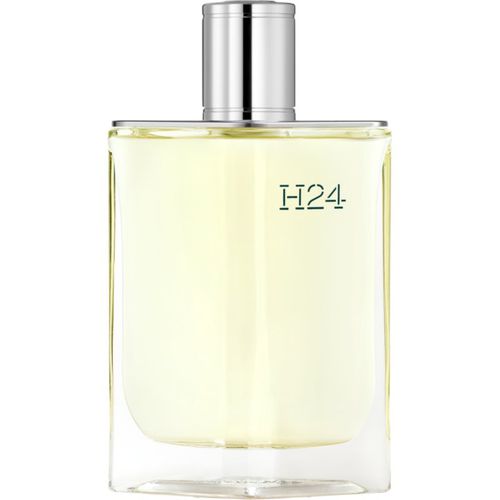 H24 Eau de toilette Eau de Toilette para hombre 175 ml - HERMÈS - Modalova