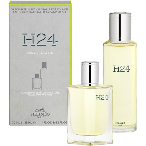 H24 Eau de Toilette Set lote de regalo para hombre 1 ud - HERMÈS - Modalova