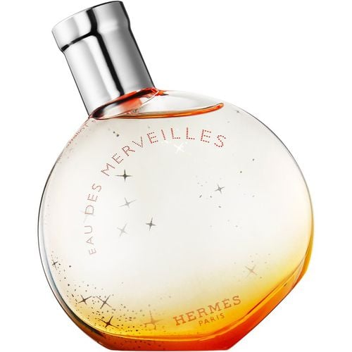 Eau des Merveilles Eau de Toilette para mujer 30 ml - HERMÈS - Modalova