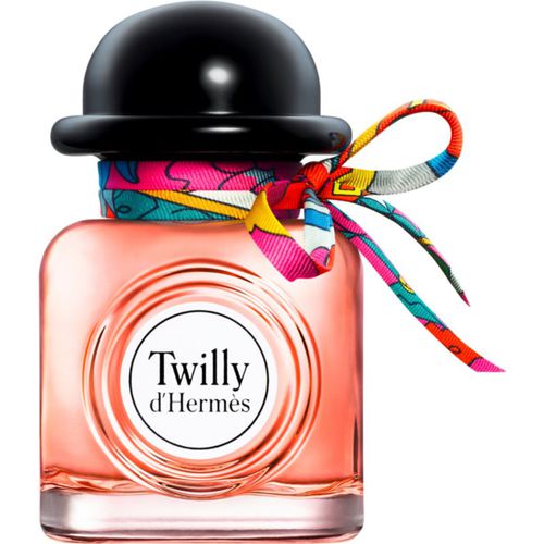 HERMÈS Twilly d’ Eau de Parfum da donna 30 ml - Hermès - Modalova