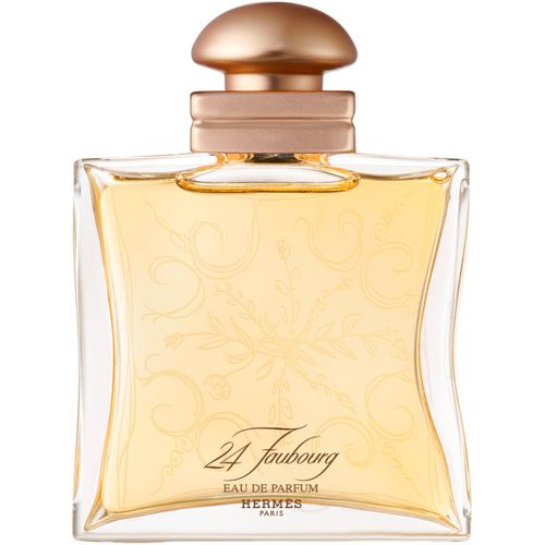 Faubourg Eau de Parfum Eau de Parfum para mujer 50 ml - HERMÈS - Modalova