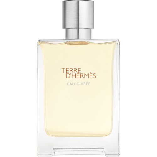 Terre d’Hermès Eau Givrée Eau de Parfum para hombre 100 ml - HERMÈS - Modalova