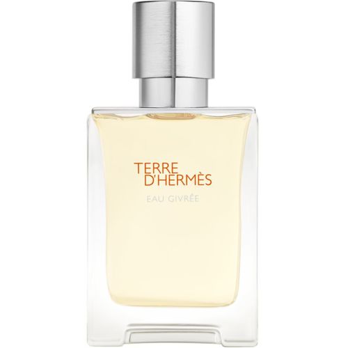 Terre d’Hermès Eau Givrée Eau de Parfum para hombre 50 ml - HERMÈS - Modalova