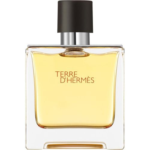 HERMÈS Terre d’ Parfüm für Herren 75 ml - Hermès - Modalova