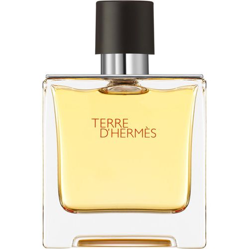 Terre d’Hermès perfume para hombre 75 ml - HERMÈS - Modalova