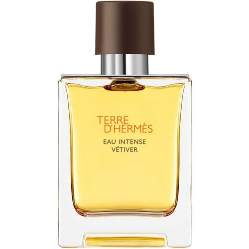 HERMÈS Terre d’ Eau Intense Vétiver Eau de Parfum für Herren 50 ml - Hermès - Modalova
