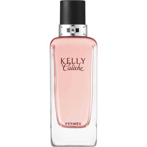 HERMÈS Kelly Calèche Eau de Parfum da donna 100 ml - Hermès - Modalova