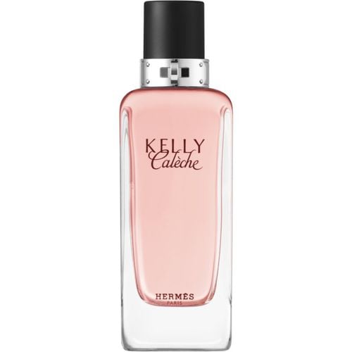 HERMÈS Kelly Calèche Eau de Parfum für Damen 100 ml - Hermès - Modalova