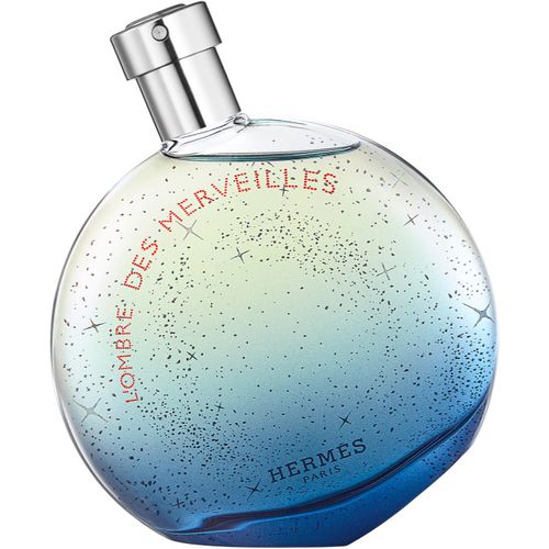 HERMÈS L'Ombre Des Merveilles Eau de Parfum da donna 100 ml - Hermès - Modalova