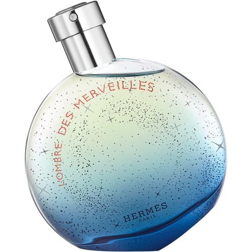HERMÈS L'Ombre Des Merveilles Eau de Parfum für Damen 50 ml - Hermès - Modalova