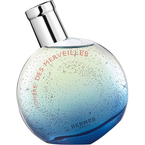 HERMÈS L'Ombre Des Merveilles Eau de Parfum da donna 30 ml - Hermès - Modalova