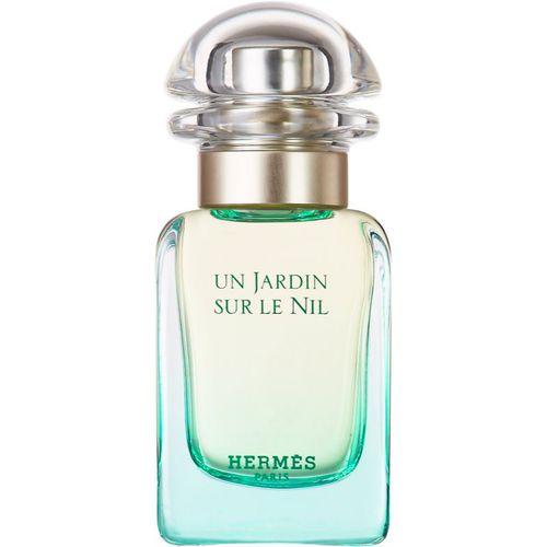 HERMÈS Parfums-Jardins Collection Un Jardin sur le Nil Eau de Toilette Unisex 30 ml - Hermès - Modalova