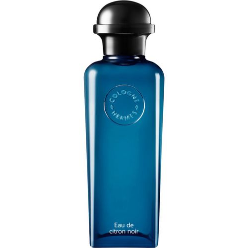 Colognes Collection Eau de Citron Noir agua de colonia para hombre 200 ml - HERMÈS - Modalova