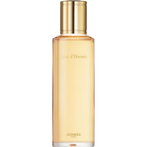 HERMÈS Jour d' Eau de Parfum Ersatzfüllung für Damen 125 ml - Hermès - Modalova