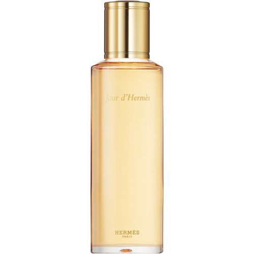 Jour d'Hermès Eau de Parfum recarga para mujer 125 ml - HERMÈS - Modalova