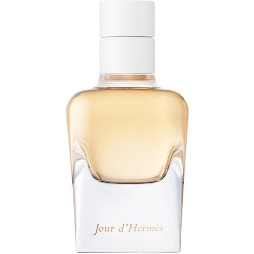 HERMÈS Jour d' Eau de Parfum nachfüllbar für Damen 50 ml - Hermès - Modalova