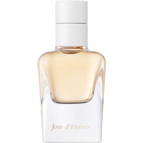 HERMÈS Jour d' Eau de Parfum nachfüllbar für Damen 30 ml - Hermès - Modalova