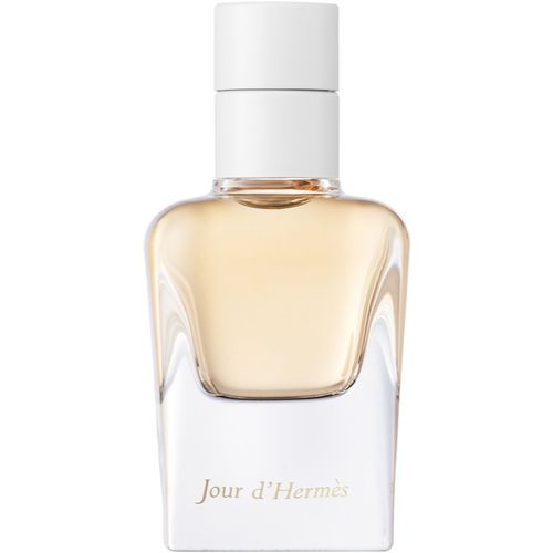 Jour d'Hermès Eau de Parfum recargable para mujer 30 ml - HERMÈS - Modalova