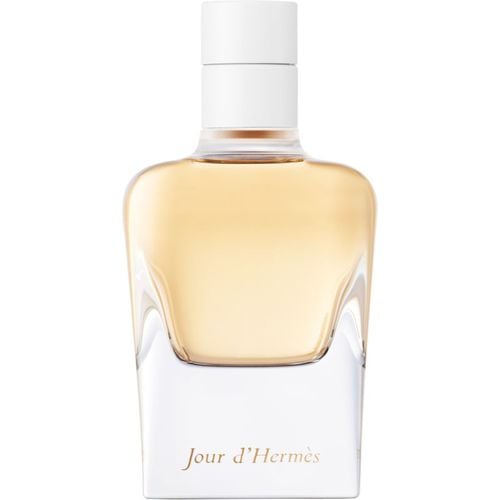 HERMÈS Jour d' Eau de Parfum nachfüllbar für Damen 85 ml - Hermès - Modalova