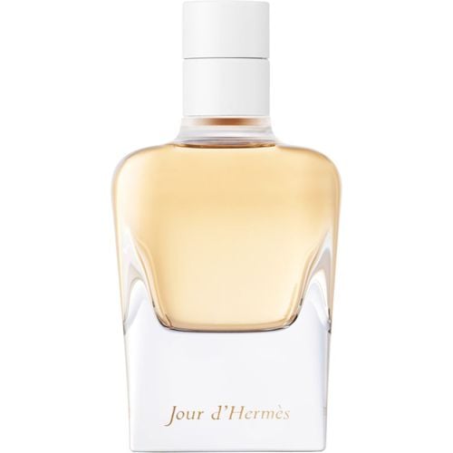 Jour d'Hermès Eau de Parfum recargable para mujer 85 ml - HERMÈS - Modalova