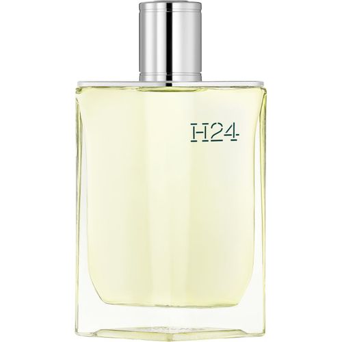 H24 Eau de toilette Eau de Toilette para hombre 100 ml - HERMÈS - Modalova