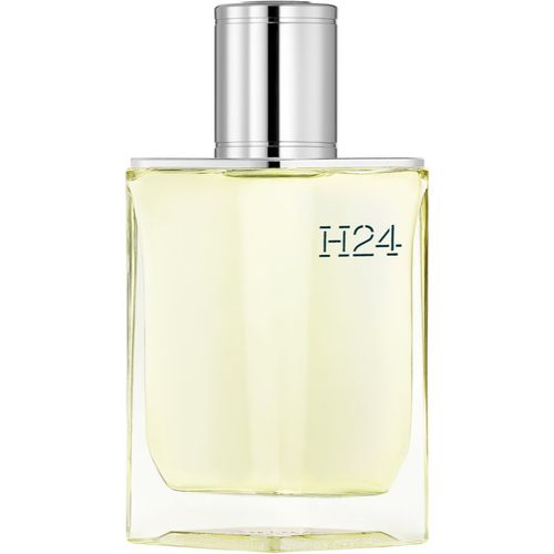 H24 Eau de toilette Eau de Toilette para hombre 50 ml - HERMÈS - Modalova