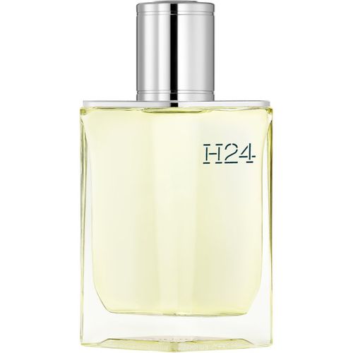 HERMÈS H24 Eau de toilette Eau de Toilette per uomo 50 ml - Hermès - Modalova