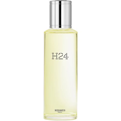 H24 Eau de toilette Eau de Toilette recarga de recambio 125 ml - HERMÈS - Modalova