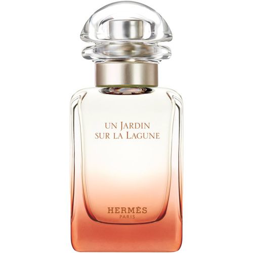 HERMÈS Parfums-Jardins Collection Un Jardin Sur La Lagune Eau de Toilette Unisex 30 ml - Hermès - Modalova