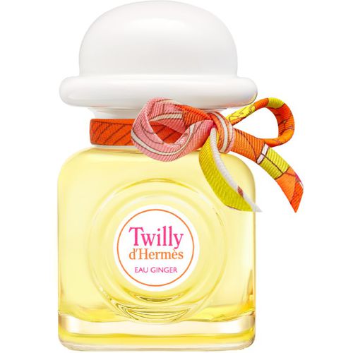 HERMÈS Twilly d’ Eau Ginger Eau de Parfum da donna 30 ml - Hermès - Modalova