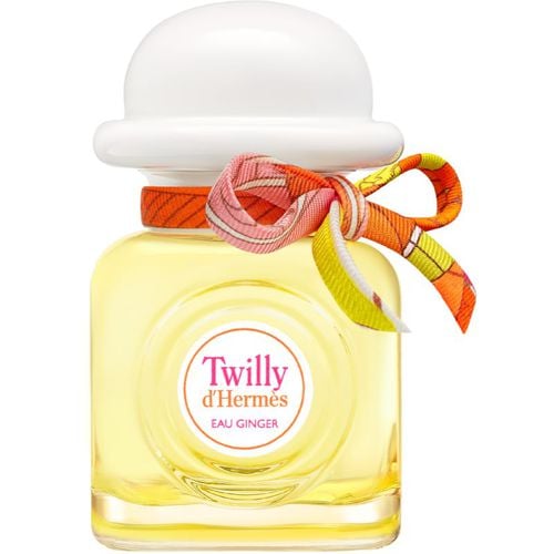 HERMÈS Twilly d’ Eau Ginger Eau de Parfum für Damen 30 ml - Hermès - Modalova