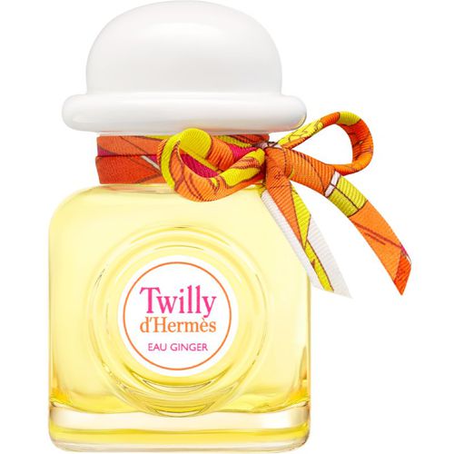 HERMÈS Twilly d’ Eau Ginger Eau de Parfum da donna 50 ml - Hermès - Modalova