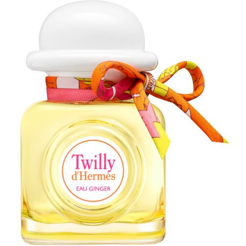 HERMÈS Twilly d’ Eau Ginger Eau de Parfum da donna 85 ml - Hermès - Modalova