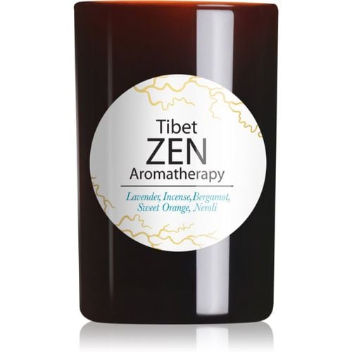 HIMALYO ZEN candela profumata 45 g - HIMALYO - Modalova