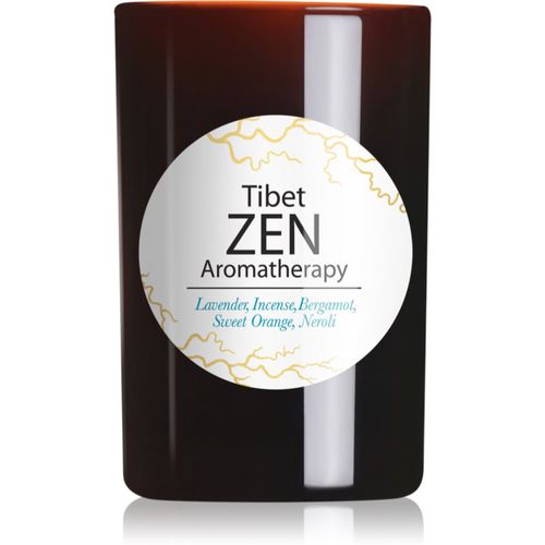 HIMALYO ZEN vela perfumada 45 g - HIMALYO - Modalova